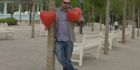 Christoph