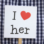 iloveher