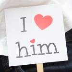 ilovehim